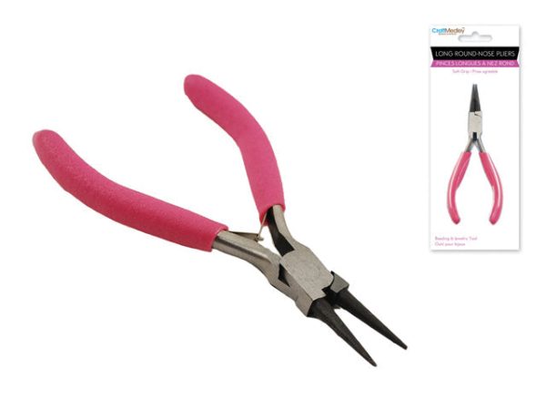 precision tool for detailed work