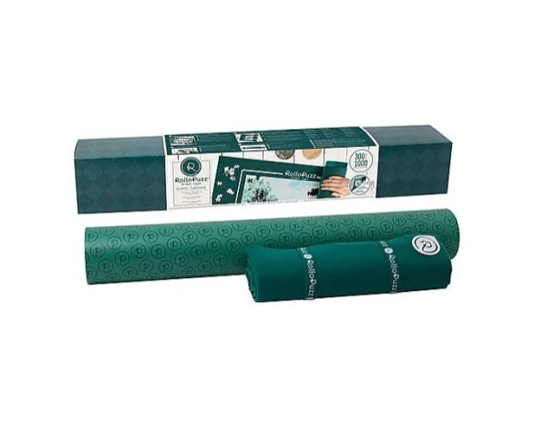 Univers Coloriage puzzle mat