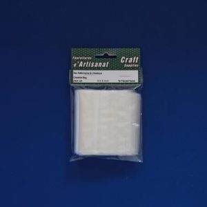 resealable plastic bags 3x3 pack