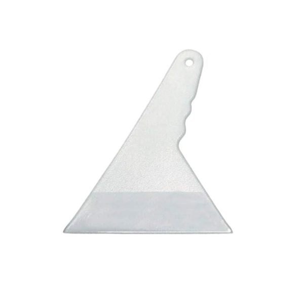 diamond painting spatula